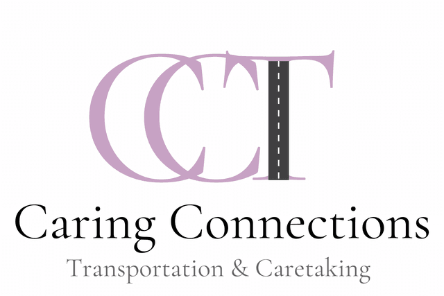 Caring Connections home care agency in Bakersfield, CA