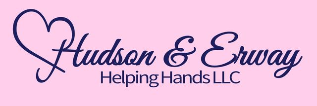 Hudson & Erway Helping Hands, LLC home care agency in Chesterfield, NH