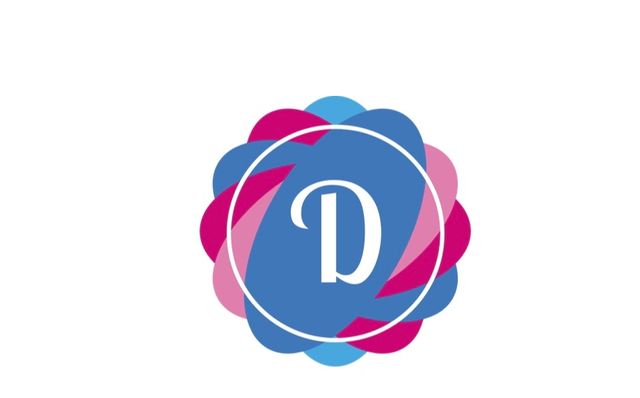 Devoted Hands Home Care home care agency in Oklahoma City, OK