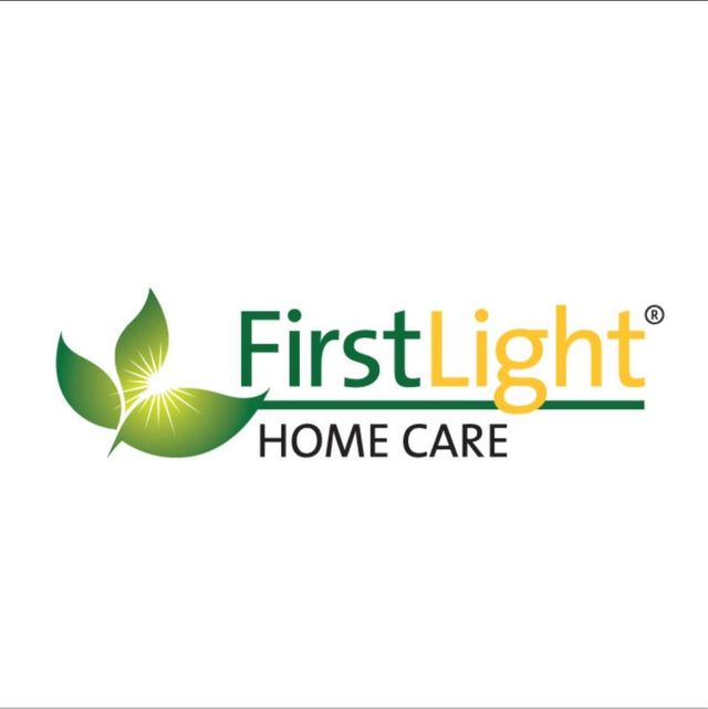 FirstLight Home Care of Piscataway home care agency in Somerset, NJ