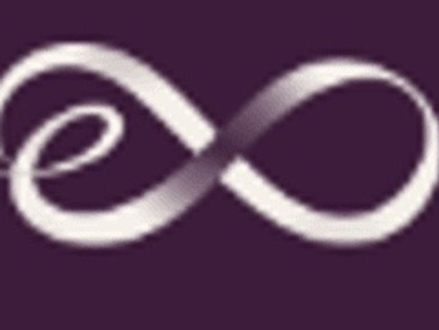 Eternal Life Hospice Inc home care agency in Thousand Oaks, CA