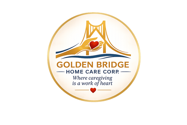 Golden Bridge Home Care Corp. home care agency in Winter Park, FL