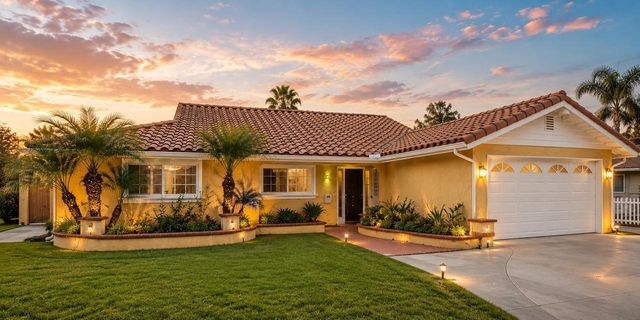 Riszen Care Home Residential Care Elderly in Anaheim, CA