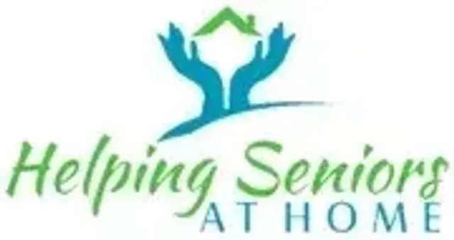 Helping Seniors at Home home care agency in Ann Arbor, MI