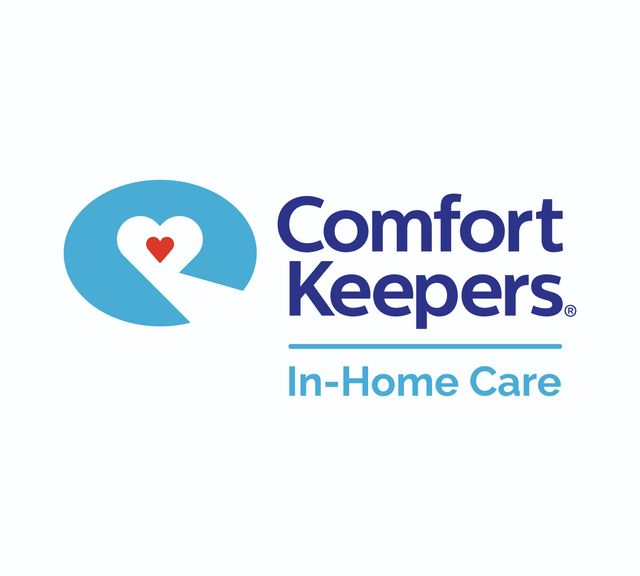 Comfort Keepers home care agency in Davenport, IA