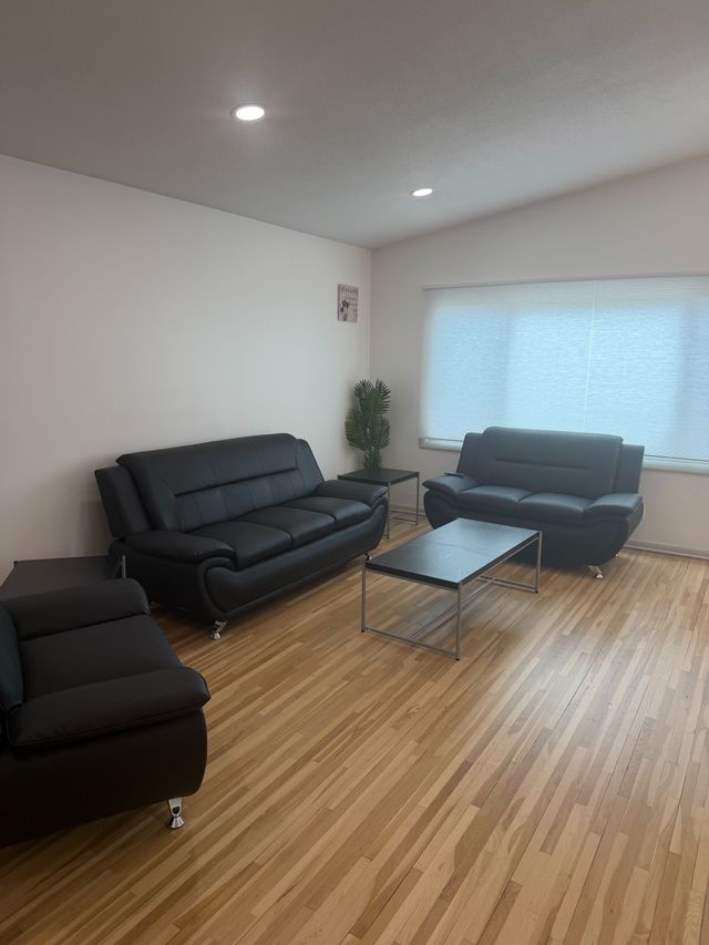 Serenity Healthcare Services Assisted Living Home in Brooklyn Park, MN