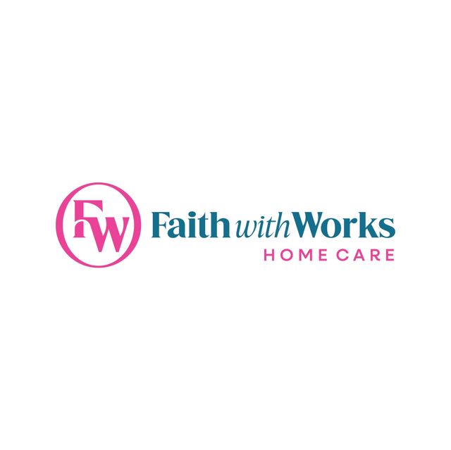 Faith With Works Home Care home care agency in Merrillville, IN