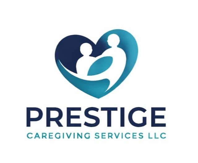 Prestige Caregiving Services LLC home care agency in Maple Grove, MN