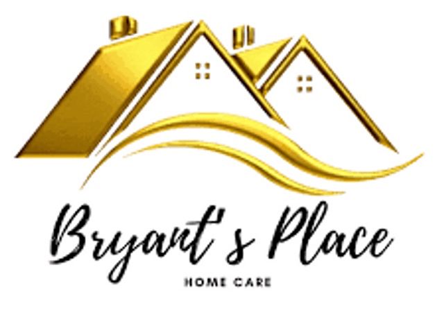 Bryant’s Place, LLC home care agency in Parkville, MD