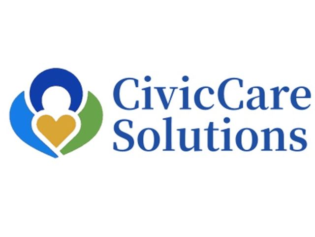 CivicCare Solutions home care agency in Woodbury, MN