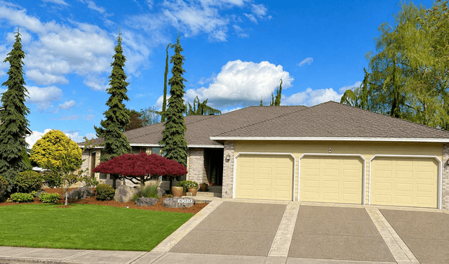 Earnest Care Adult Family Home Adult Family Home in Vancouver, WA