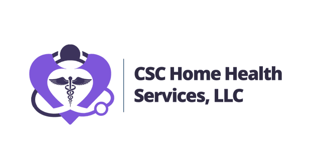 CSC Home Health Services home care agency in Feasterville-trevose, PA