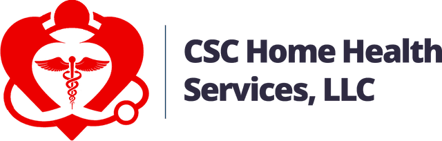CSC Home Health Services home care agency in Feasterville-trevose, PA