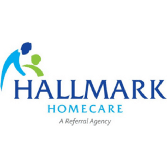 Hallmark Homecare of Marietta home care agency in Marietta, GA