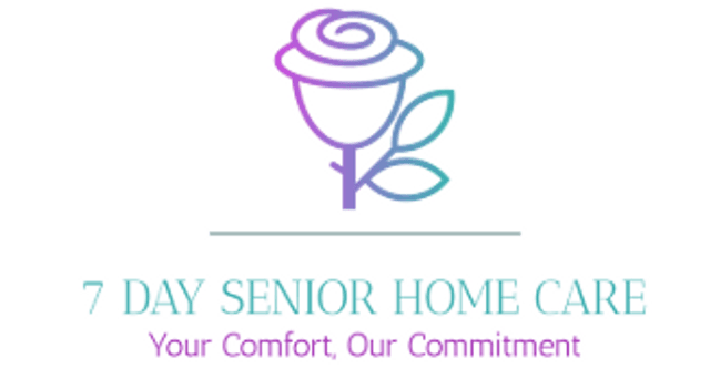 7 Day Senior Home Care home care agency in Hueytown, AL