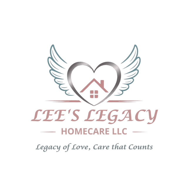 Lee's Legacy Homecare LLC home care agency in Indianapolis, IN