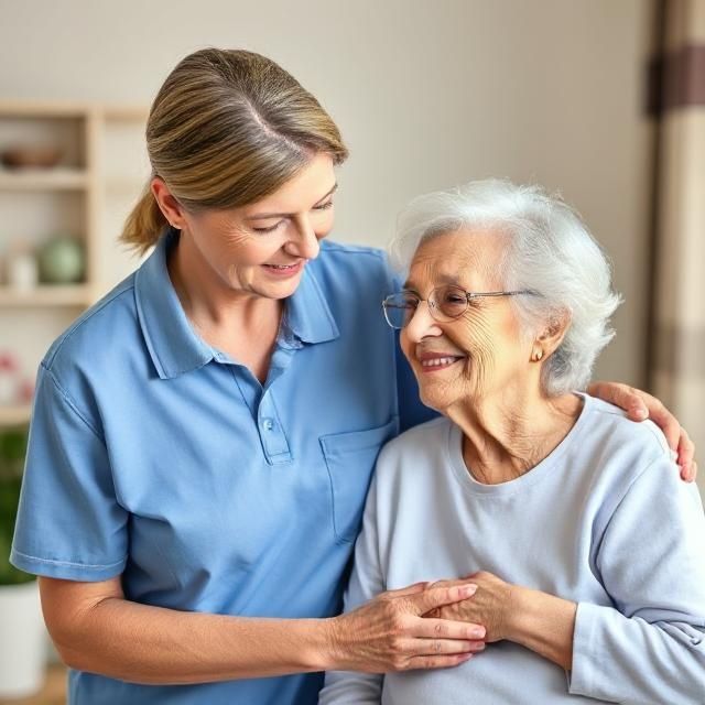 Caring Excellence Northern Kentucky