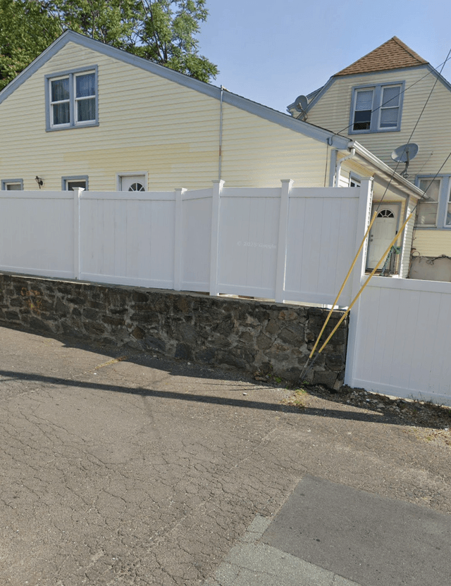 Serene Inc home care agency in Bridgeport, CT