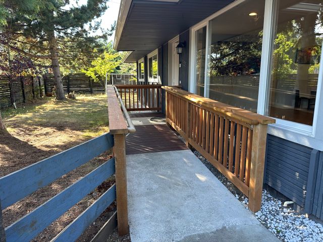 Peaceful Care Adult Family Home Adult Family Home in Everett, WA