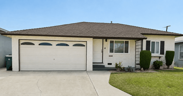 Simply Home Adult Residential in Los Angeles, CA