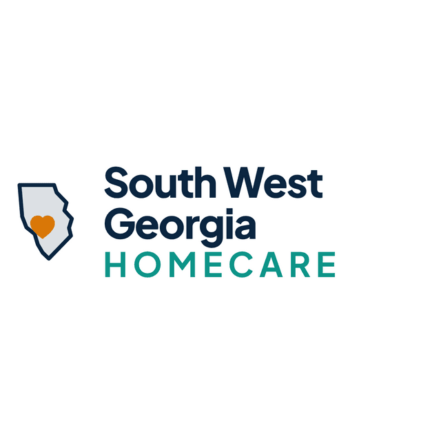 South West Georgia Homecare home care agency in Albany, GA