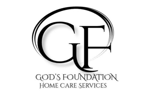 God's Foundation - Home Care Services home care agency in Cary, NC