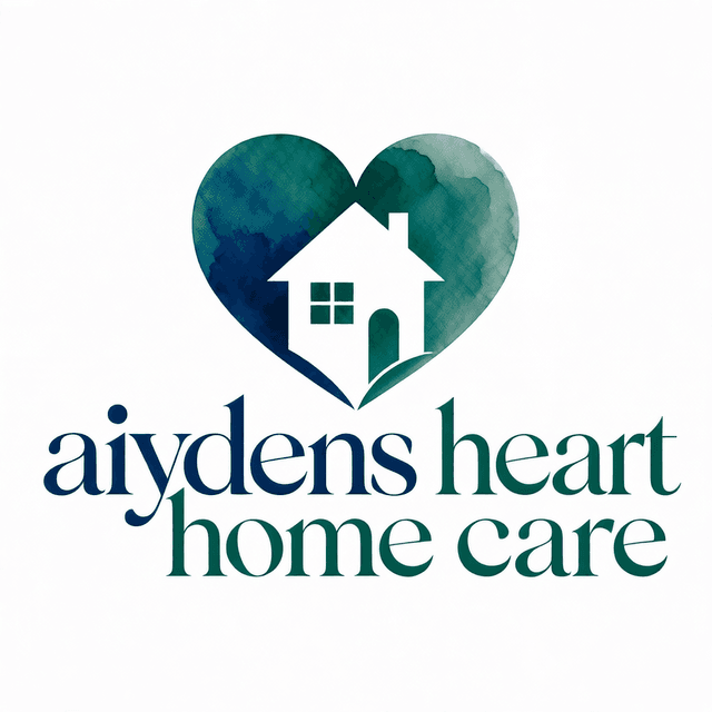 Aiydens Heart Home Care LLC home care agency in Vicksburg, MS
