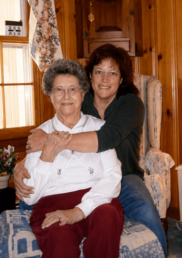 Home Sweet Home Care Inc.