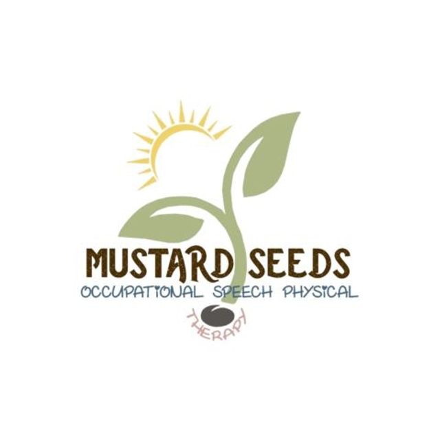 Mustard Seeds Therapy home care agency in Pahrump, NV