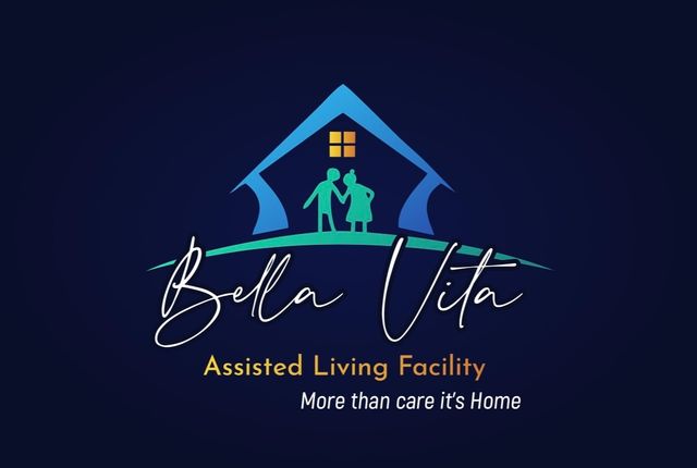 Bella Vita Assisted Living Facility Assisted Living Home in Palm Bay, FL