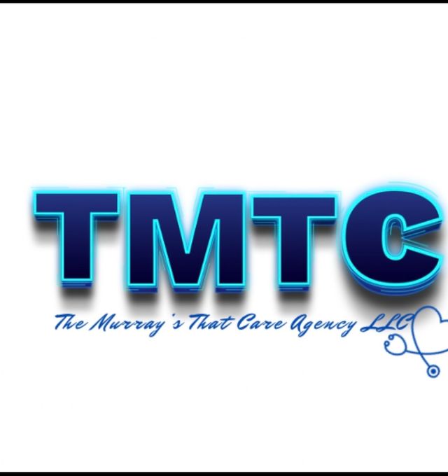THE MURRAYS THAT CARE AGENCY LLC home care agency in Philadelphia, PA