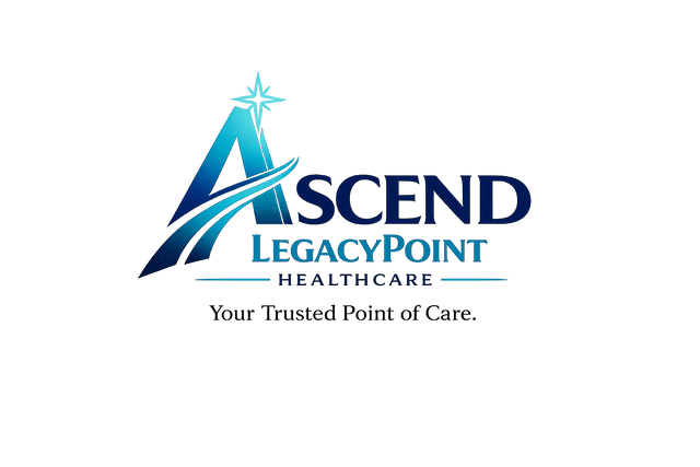 Ascend LegacyPoint Healthcare LLC home care agency in Mcdonough, GA