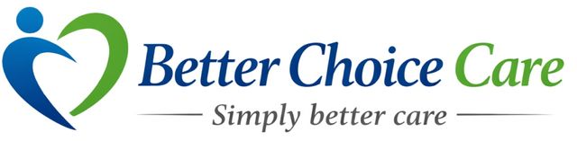 Better Choice Care home care agency in San Diego, CA