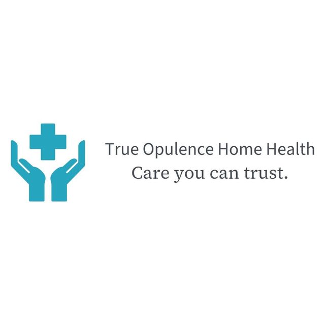 True Opulence Home Health home care agency in Milwaukee, WI