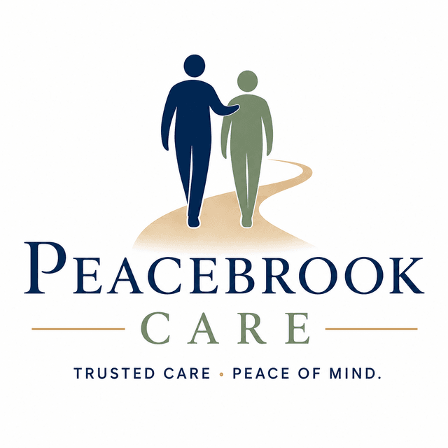 Peacebrook Care LLC home care agency in Mcdonough, GA