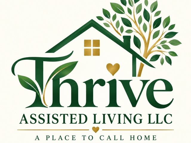 Thrive Assisted Living Assisted Living Home in Burnsville, MN