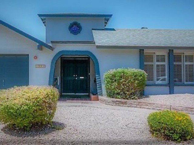 LOYAL CARE ASSISTED LIVING LLC Assisted Living Home-directed in Mesa, AZ