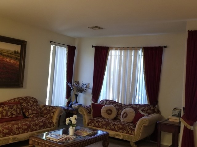 CHANDLER HARMONY ADULT CARE HOME II Assisted Living Home-directed in Chandler, AZ