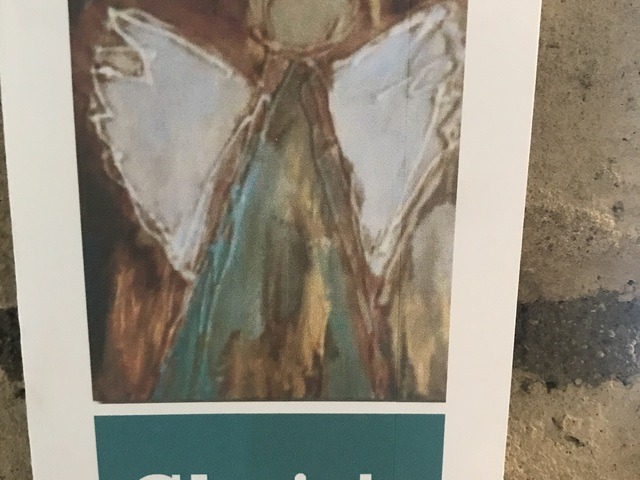 GLORIA'S ASSISTED LIVING LLC Assisted Living Home-directed in Tucson, AZ
