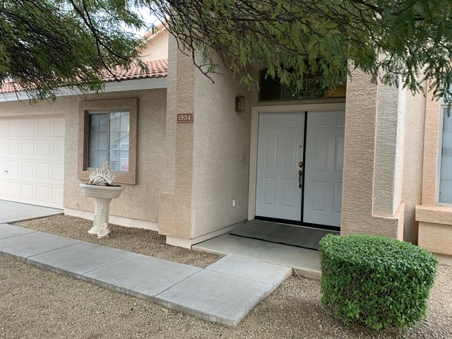 KLARA'S ADULT CARE HOME, LLC Assisted Living Home-directed in Gilbert, AZ