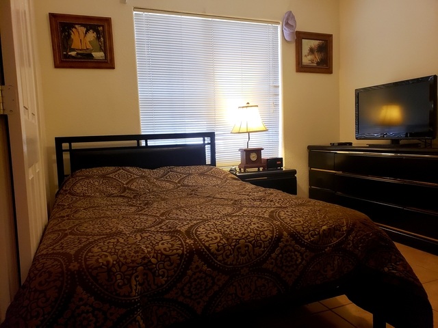 GIFT OF LOVE ASSISTED LIVING LLC Assisted Living Home-directed in Phoenix, AZ