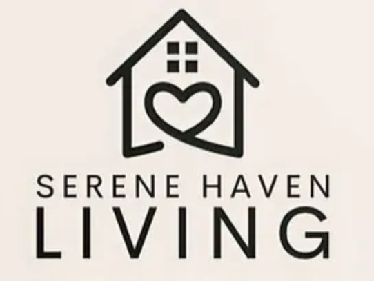 Serene Haven Living Assisted Living Home-directed in Phoenix, AZ
