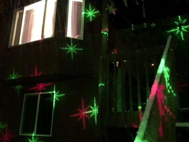 Home on Mulchatna Assisted Living Home in Wasilla, AK