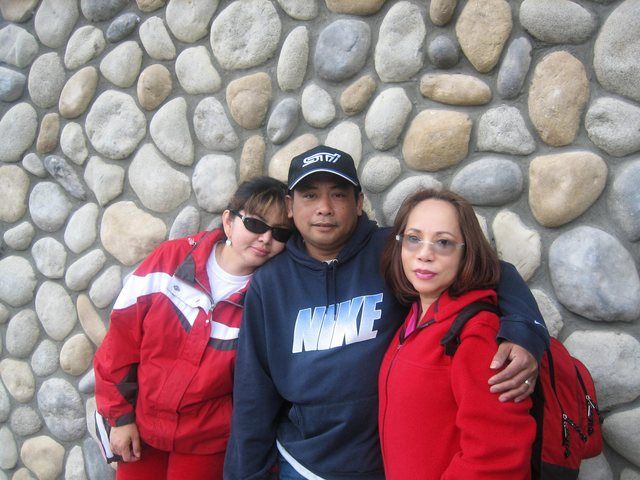 Glorious Life ALH, LLC. Assisted Living Home in Eagle River, AK