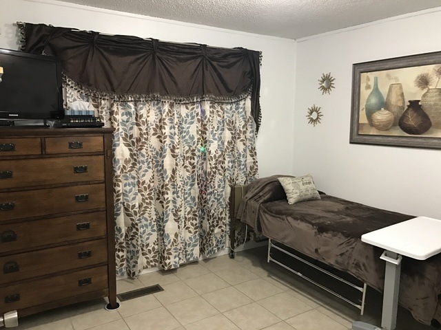 Sheyla's Place Assisted Living Home in Anchorage, AK