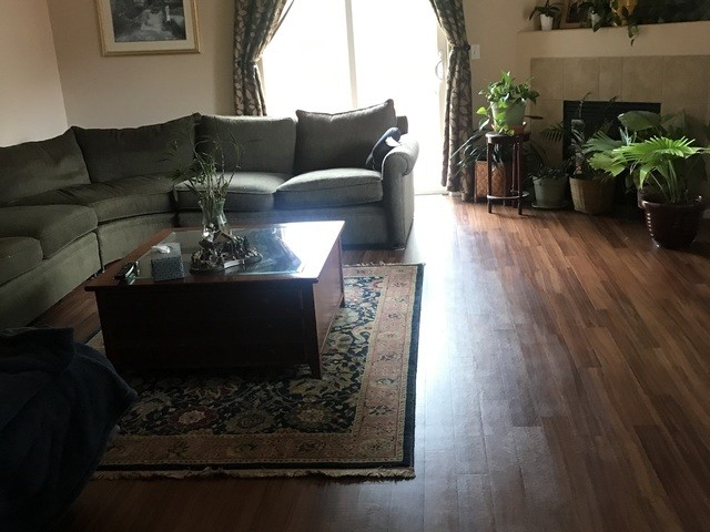 Carmelite Home Assisted Living Home in Anchorage, AK