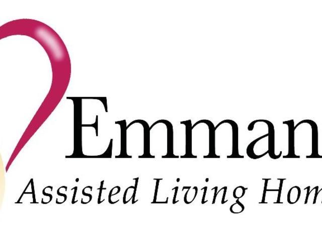 Emmanuel Residential Care, Llc