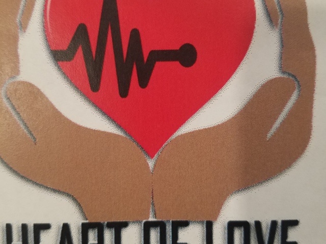 Heart of Love Assisted Living Home Assisted Living Home in Anchorage, AK