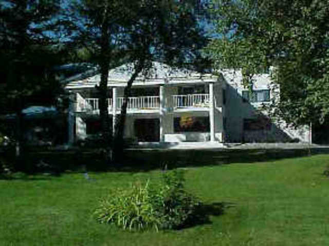 Northern Comfort Assisted Living Home in Wasilla, AK