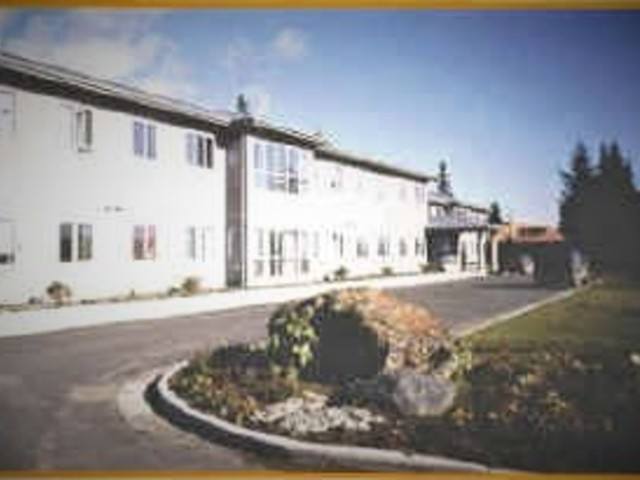 The Terrace Assisted Living Home in Homer, AK